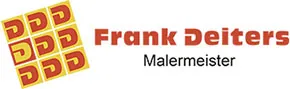 Frank Deiters Malermeister
